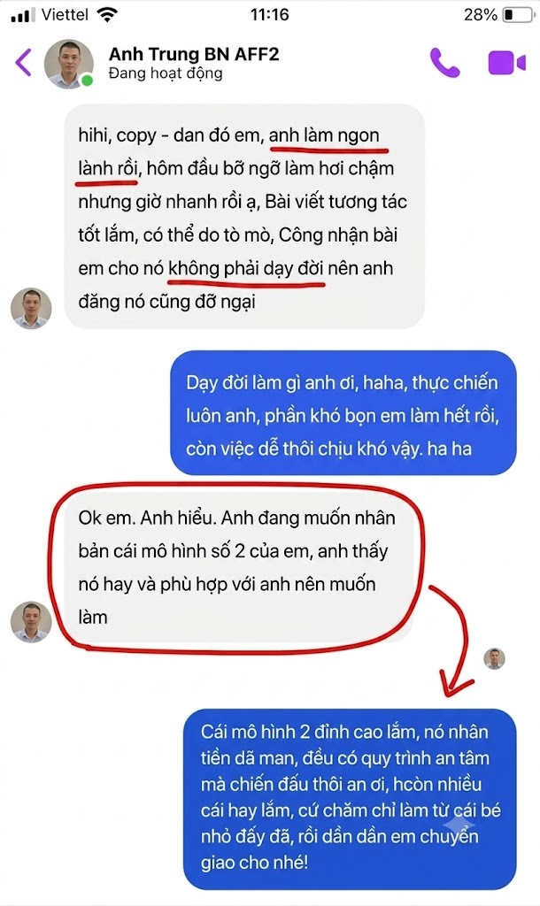 Feedback Anh Khoa HCM AFF